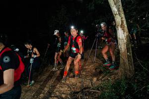 BIB: 
                            <button type="button" onclick="openModal(28143037)" class="btn btn-primary btn-sm float-right btn-popup" data-toggle="modal" data-target=".modal-high-quality">
                        <i class="fas fa-shopping-cart"></i> Add to Cart
                    </button>
                                            <button type="button" onclick="isThisMe(28143037, true)" class="btn btn-success btn-sm float-right btn-popup btn-isme hidden" data-toggle="tooltip" data-placement="bottom" title="นี่คือรูปของคุณใช่ไหม คลิกที่นี่เพื่อเอาเข้าอัลบั้ม">
                        <i class="fas fa-plus"></i> Add to album
                    </button>
                    <button type="button" onclick="isThisMe(28143037, false)" class="btn btn-warning btn-sm float-right btn-popup btn-isnotme hidden">
                        <i class="fas fa-ban"></i> Remove from album
                    </button>